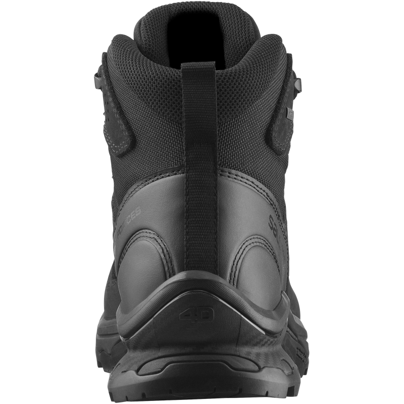 Salomon Quest Prime FORCES GTX EN