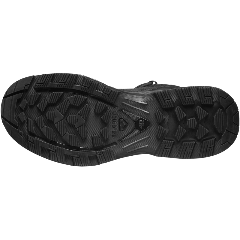 Salomon Quest Prime FORCES GTX EN