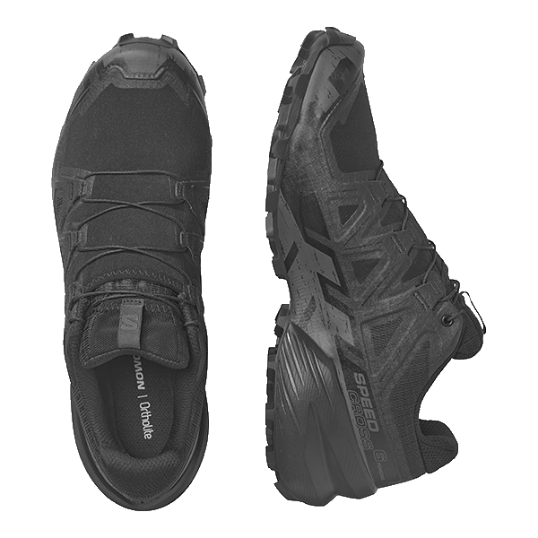Salomon shop forces speedcross
