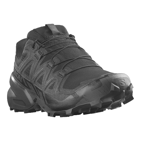 Salomon on sale forces speedcross