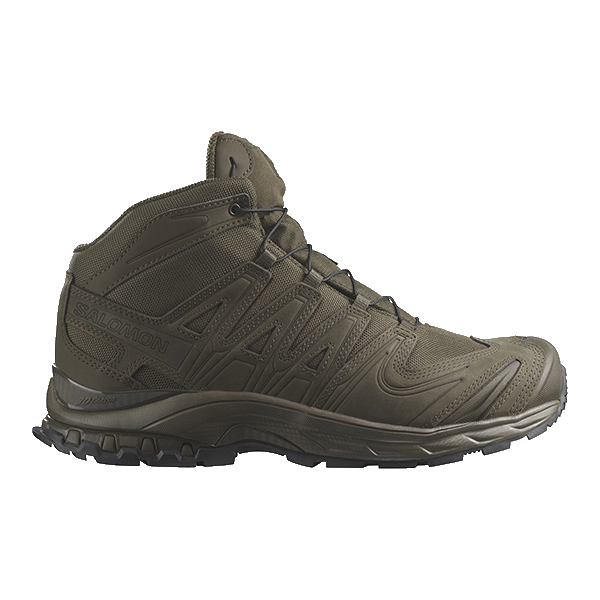 Us elite salomon sale