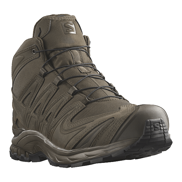 Salomon XA Forces Mid EN