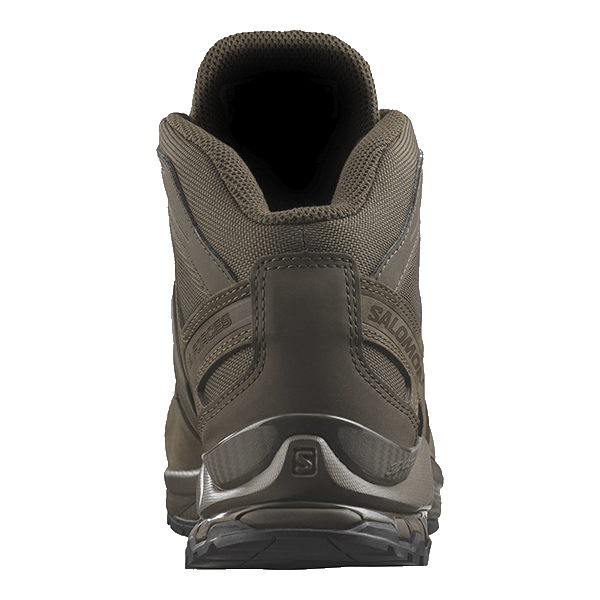 Salomon XA Forces Mid EN