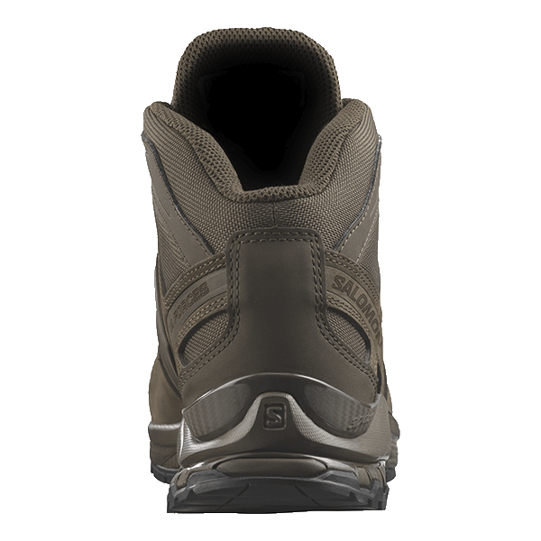 Salomon XA Forces Mid EN â U.S. Elite Gear