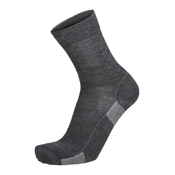 LOWA ATC Socks