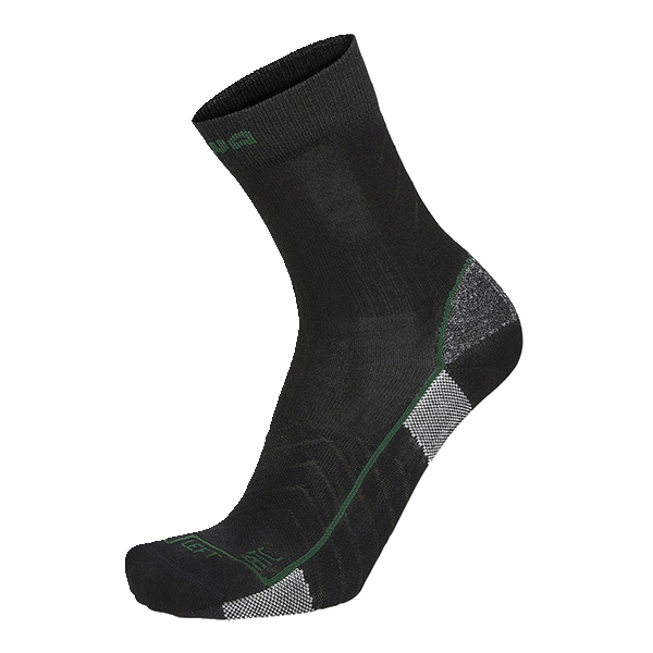 LOWA ATC Socks