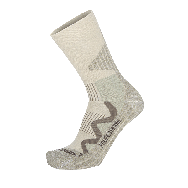 LOWA 4 Season Pro Socks