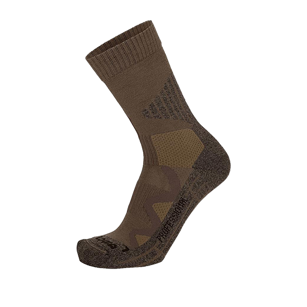 LOWA 4 Season Pro Socks