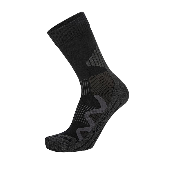 LOWA 4 Season Pro Socks