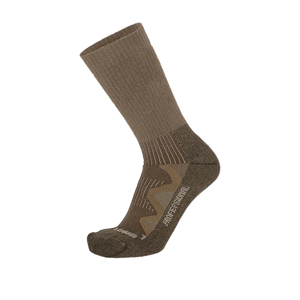 LOWA Winter Pro Socks