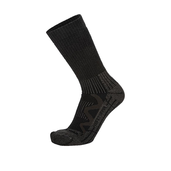 LOWA Winter Pro Socks