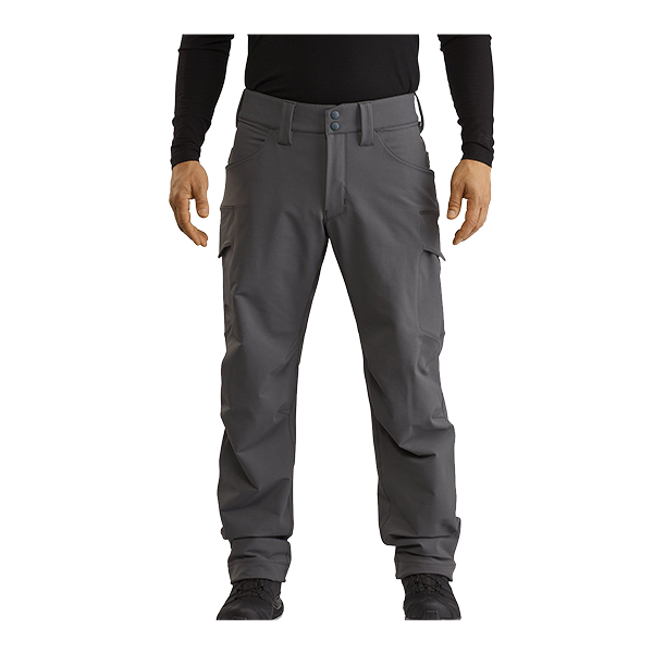 Arc'teryx LEAF Patrol Pant AR