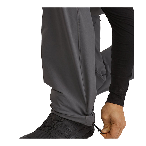 Arc'teryx LEAF Patrol Pant AR