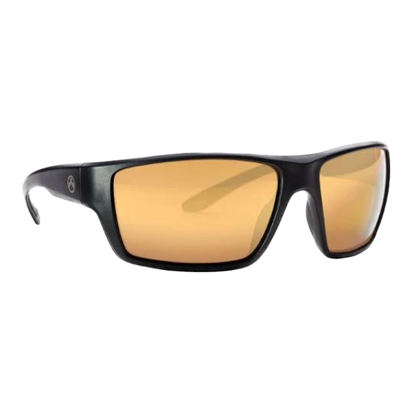 Magpul Terrain Eyewear Polarized