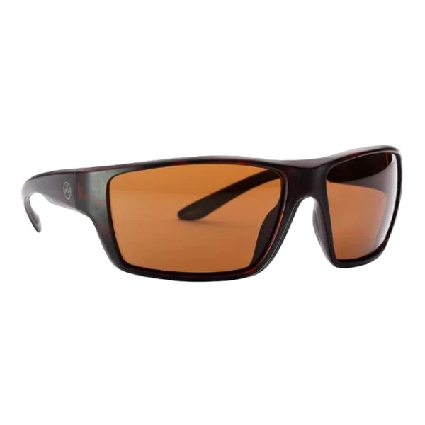 Magpul Terrain Eyewear Polarized