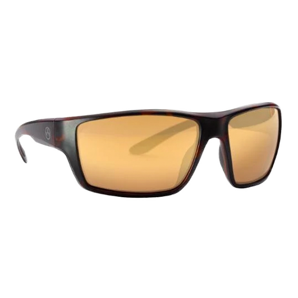 Magpul Terrain Eyewear Polarized