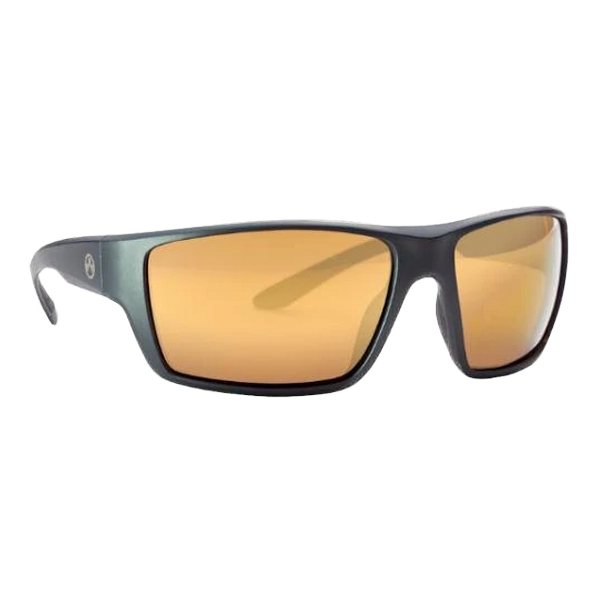 Magpul Terrain Eyewear Polarized