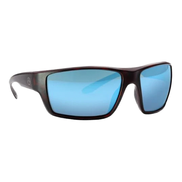 Magpul Terrain Eyewear Polarized