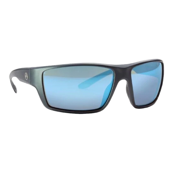 Magpul Terrain Eyewear Polarized