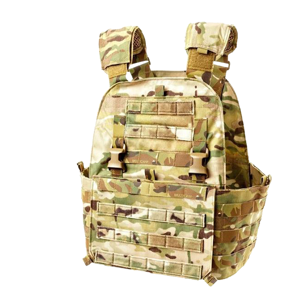 Mayflower APC Assault Plate Carrier | GEN 2 | U.S. Elite Gear Mayflower APC Assault Plate Carrier | GEN 2 | U.S. Elite Gear