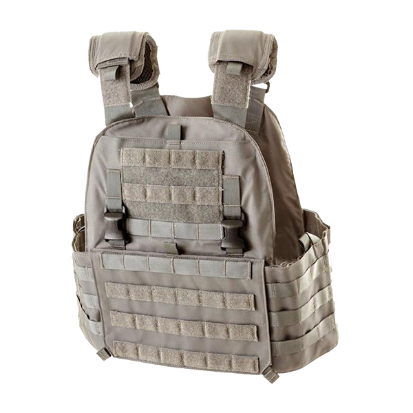 Mayflower APC Assault Plate Carrier