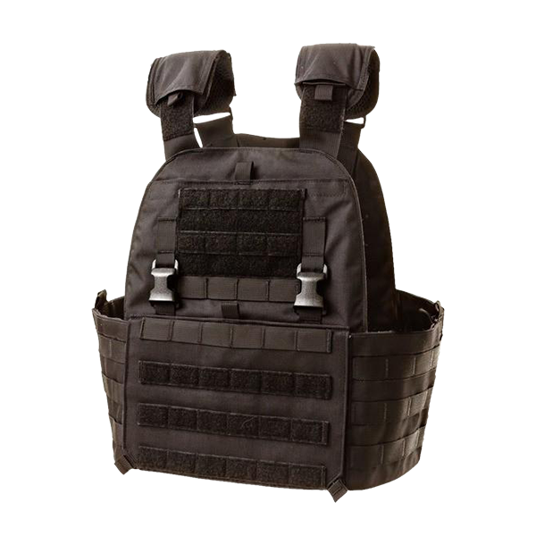 Mayflower APC Assault Plate Carrier | GEN 2 | U.S. Elite Gear Mayflower APC Assault Plate Carrier | GEN 2 | U.S. Elite Gear