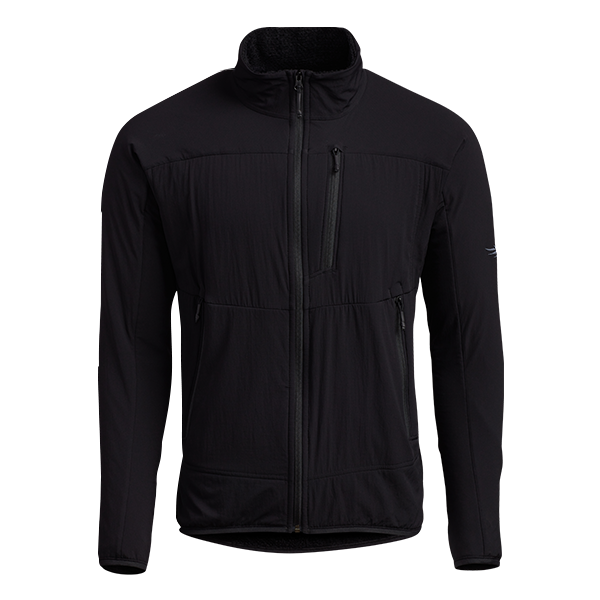 SITKA Arrowhead MLX Insulated Jacket - MDWi