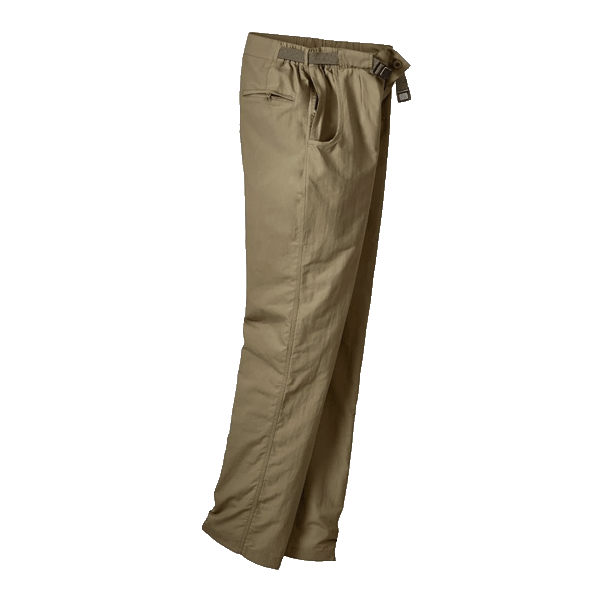 RailRiders Men's Adventure Khaki Pant