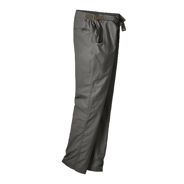 RailRiders Men's Adventure Khaki Pant