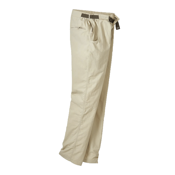 RailRiders Men's Adventure Khaki Pant