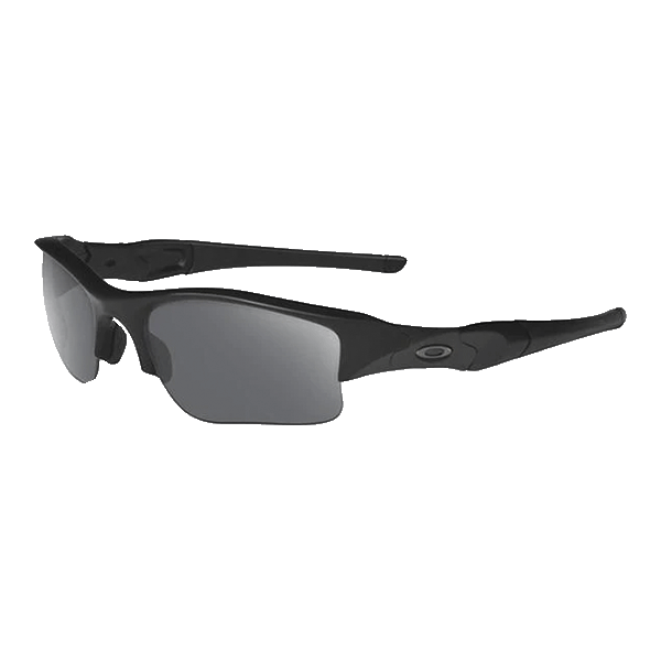 Oakley SI Flak Jacket XLJ Sunglasses