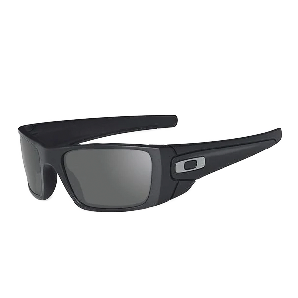 Oakley SI Fuel Cell Sunglasses