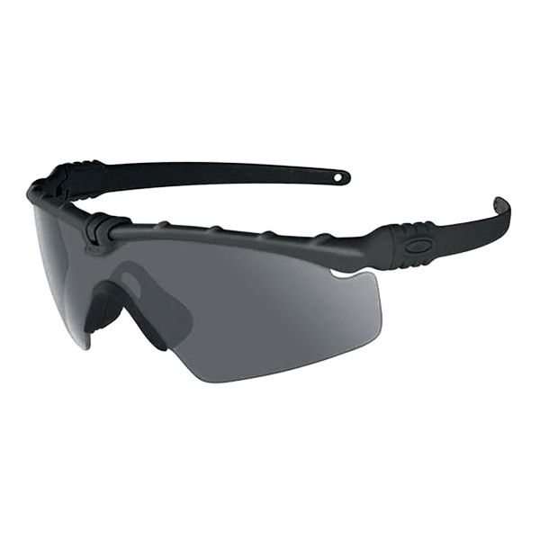 Oakley SI Ballistic M Frame 3.0 Strike