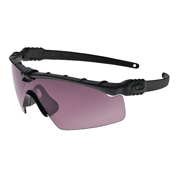 Oakley SI Ballistic M Frame 3.0 Strike - Prizm