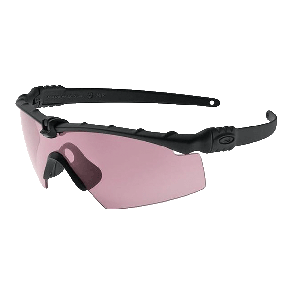 Oakley SI Ballistic M Frame 3.0 Strike - Prizm