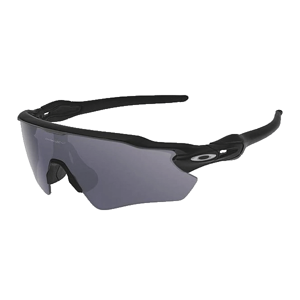 Oakley SI Radar EV Path