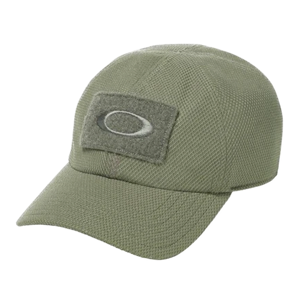 Sac oakley militaire best sale