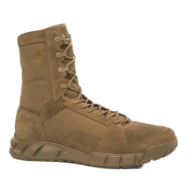 Oakley Light Assault Boot 2