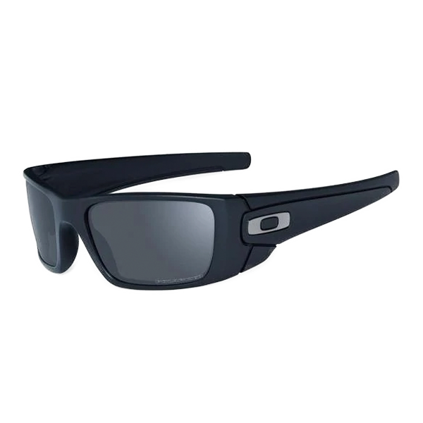 oakley black goggles Oakley SI Fuel Cell Sunglasses
