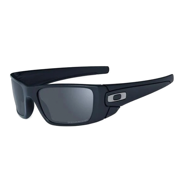 Oakley SI Fuel Cell Sunglasses