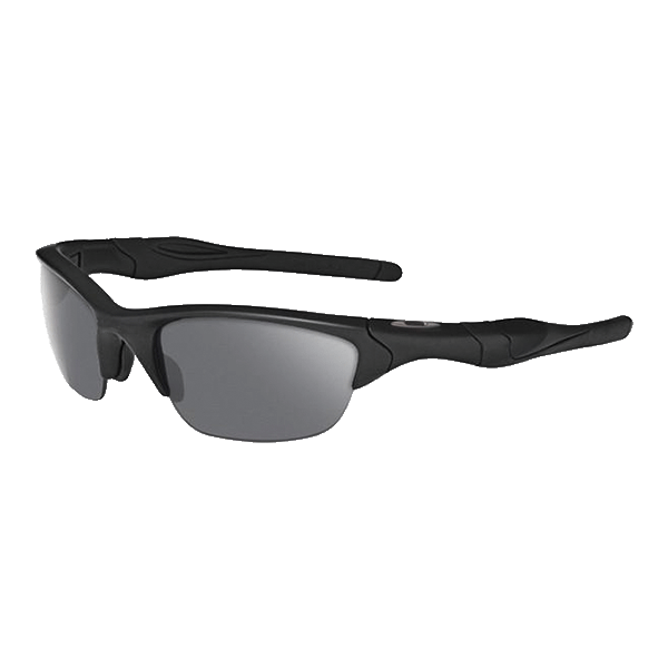 Oakley SI Half Jacket 2.0 Oakley SI Half Jacket 2.0