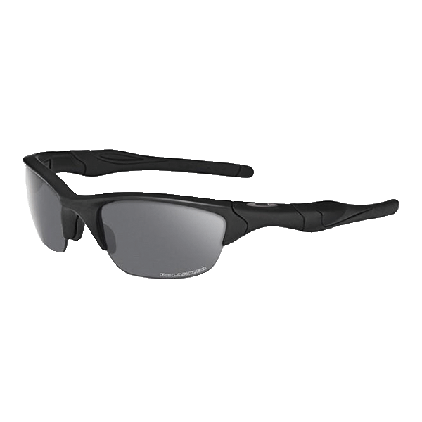 Oakley SI Half Jacket 2.0