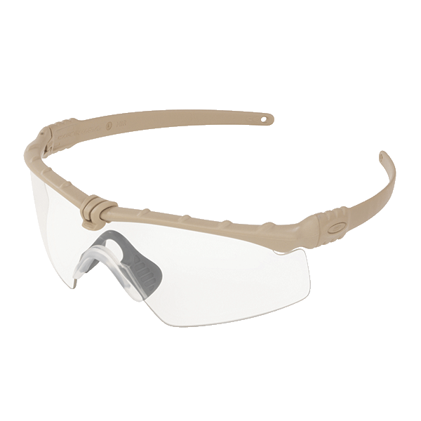 Oakley SI Ballistic M Frame 3.0 Strike Array