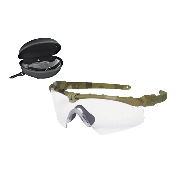 Oakley SI Ballistic M Frame 3.0 Strike Array