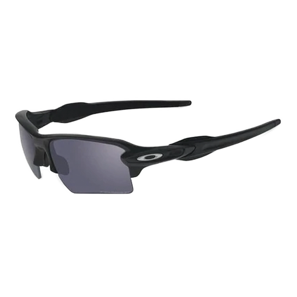 Oakley SI Flak 2.0 XL