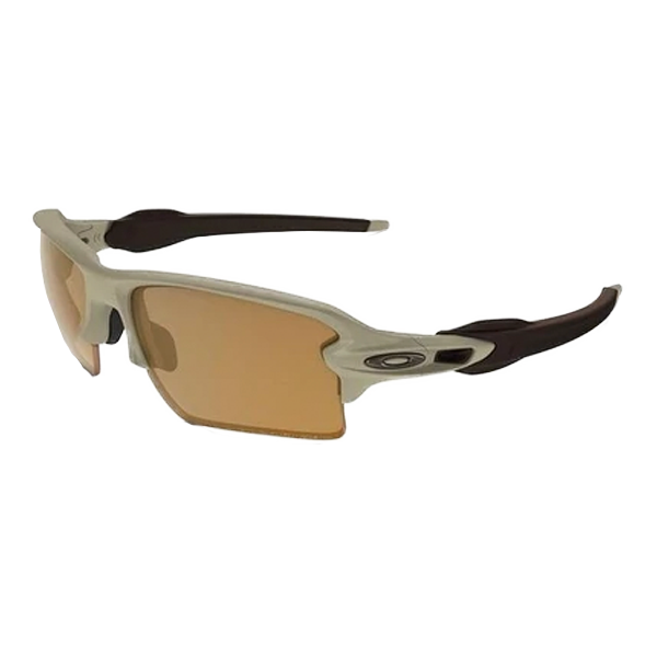 Oakley SI Flak 2.0 XL
