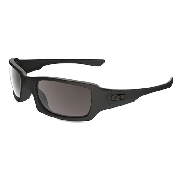 Oakley SI Fives Squared Sunglasses Oakley SI Fives Squared Sunglasses