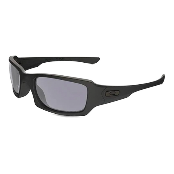 Oakley SI Fives Squared Sunglasses