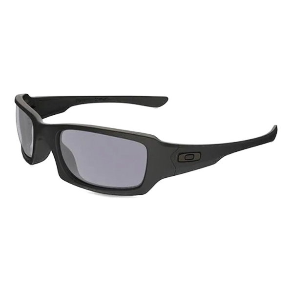 At forurene at straffe læsning Oakley SI Fives Squared Sunglasses – U.S. Elite Gear
