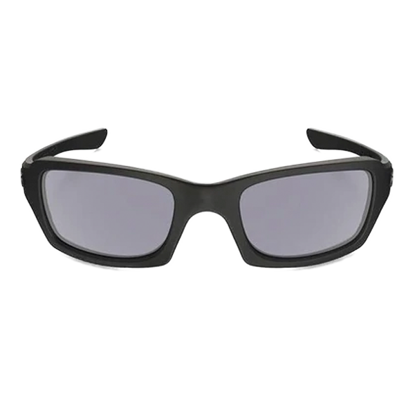 Oakley SI Fives Squared Sunglasses Oakley SI Fives Squared Sunglasses